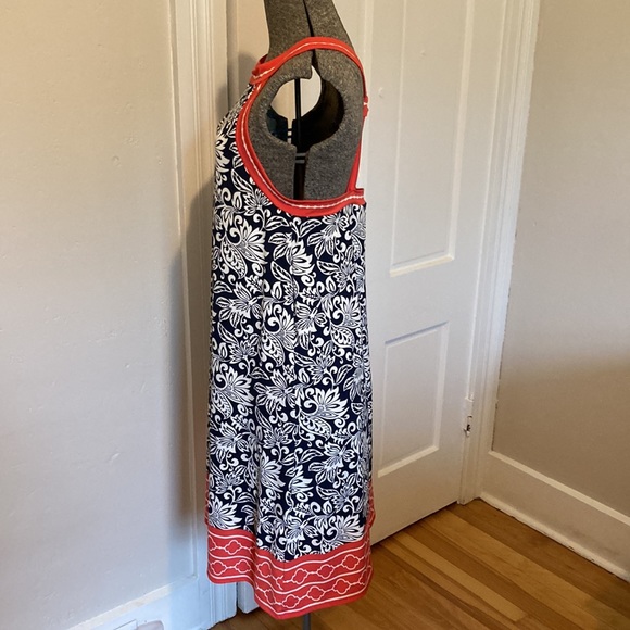 Summer Dress - Picture 3 of 7